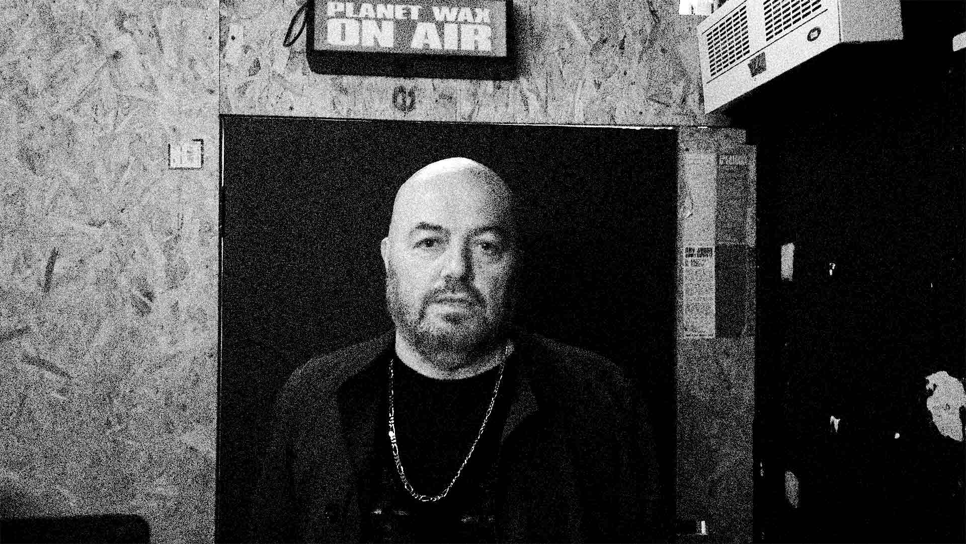 Sonic Treasure w/ Controlled Weirdness - 10 Jul 2026