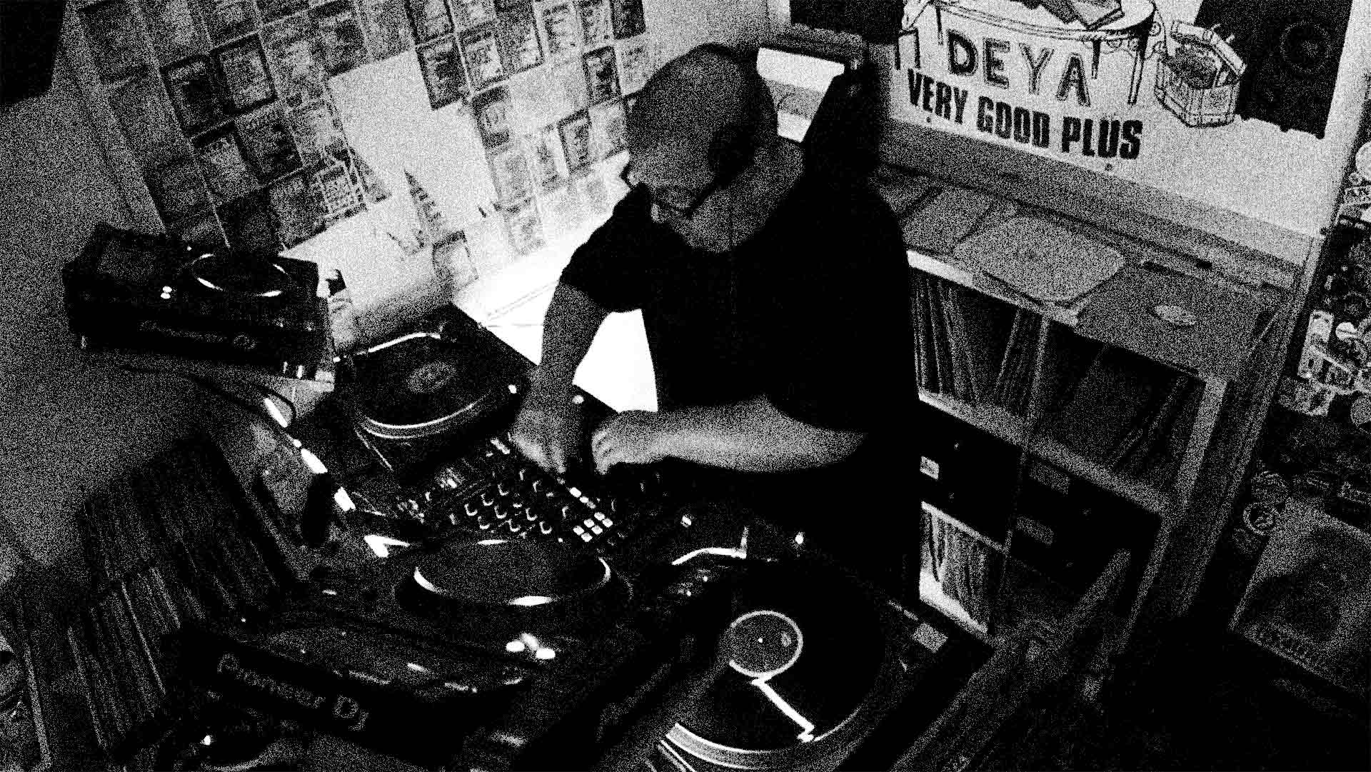 Urban Intelligence w/ Uncle G - 23 Aug 2026