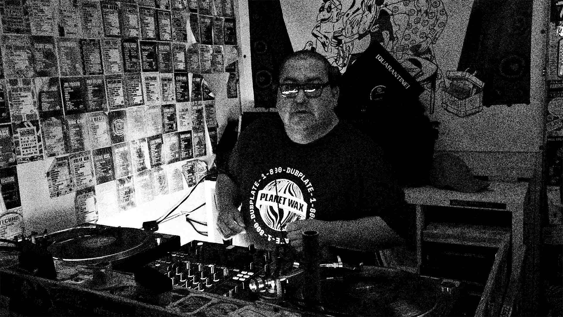 Urban Intelligence w/ Uncle G - 27 Sep 2026