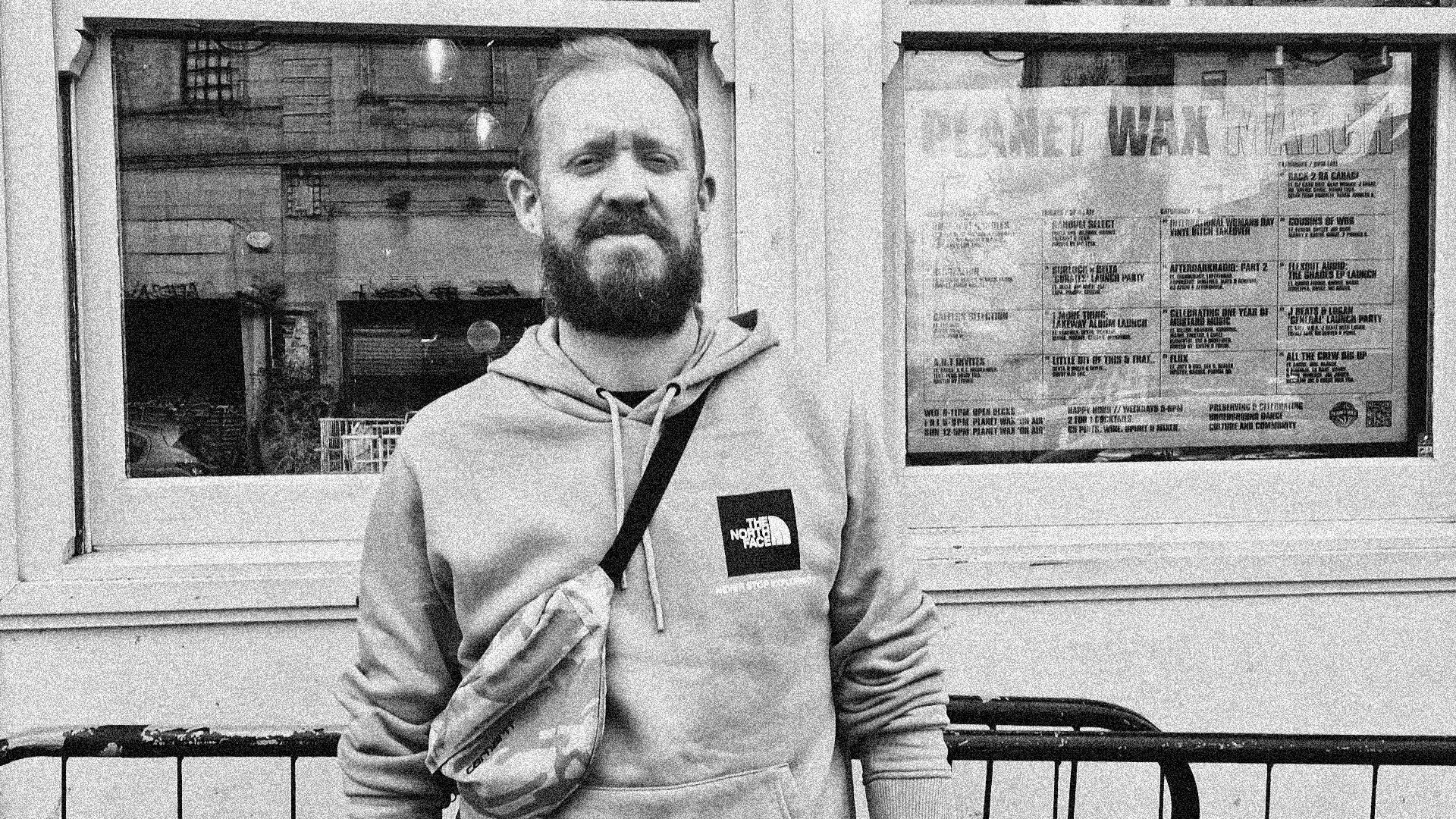 Sunday Service w/ Oversight - 16 Mar 2025