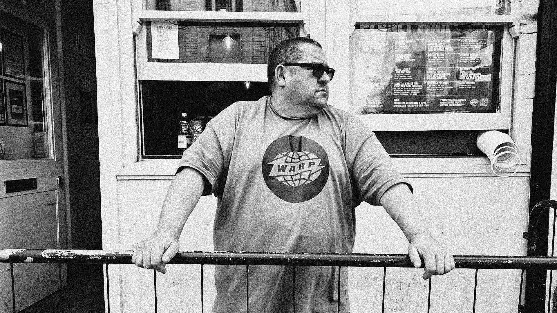 Urban Intelligence w/ Uncle G - 01 Jun 2025