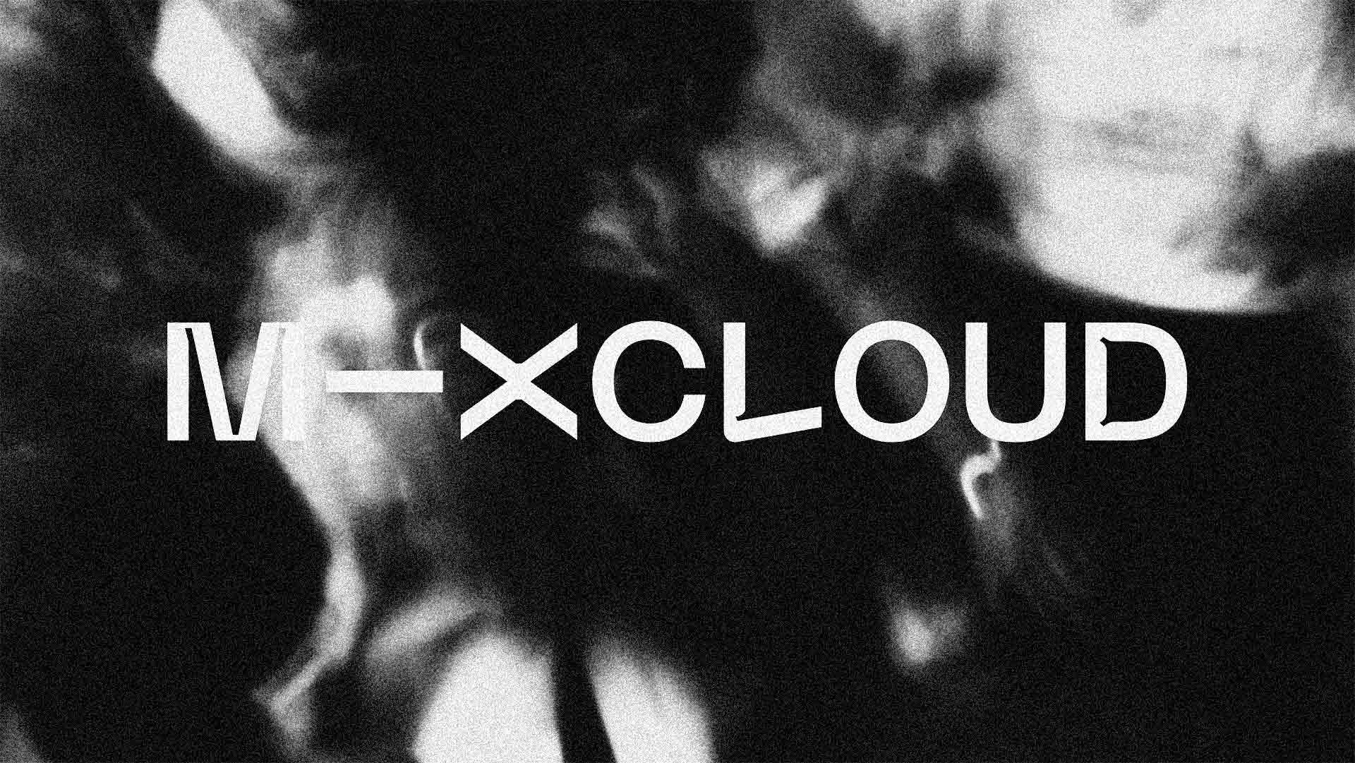 Mixcloud w/ The London Hippy, Lyra, Sali, Ar, Ben XO - 19 Jun 2025