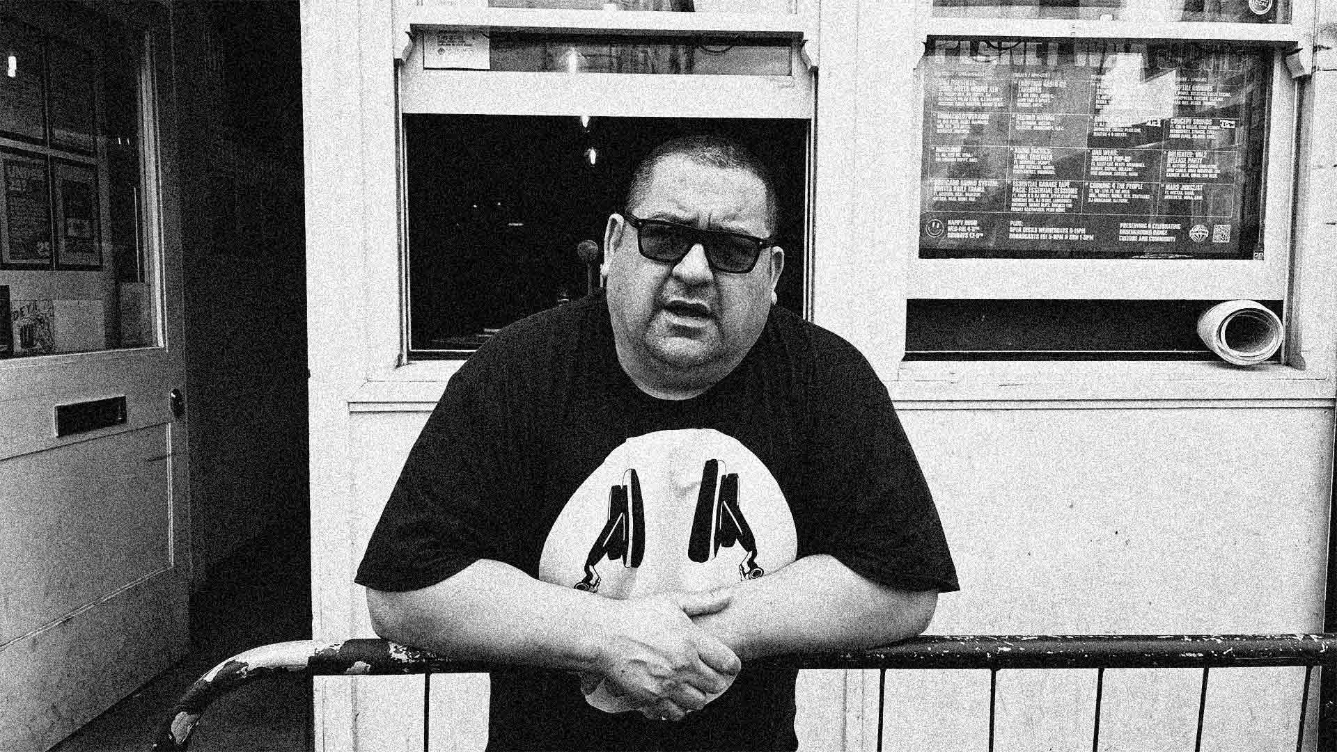 Urban Intelligence w/ Uncle G - 22 Jun 2025