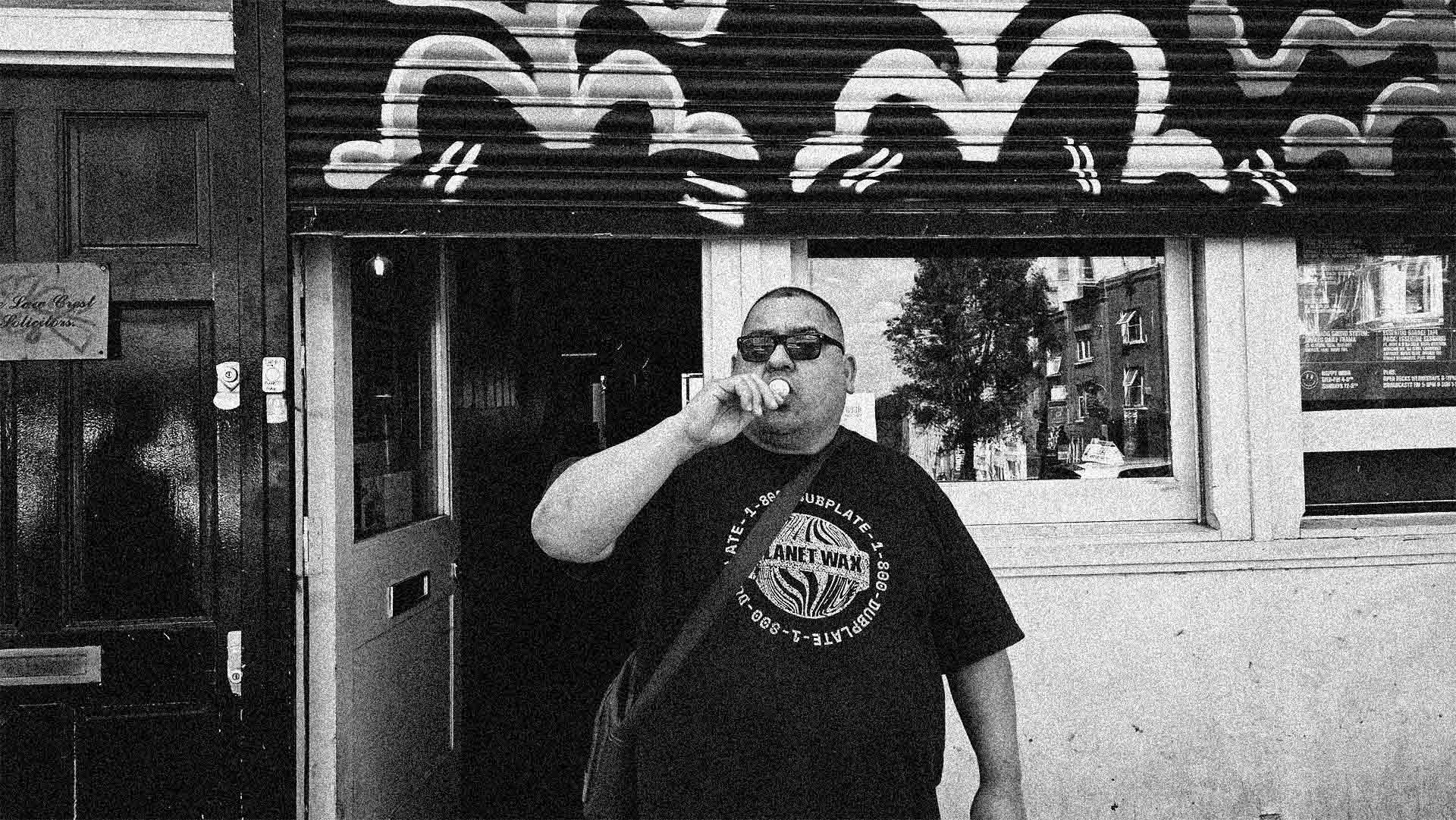Urban Intelligence w/ Uncle G - 29 Jun 2025