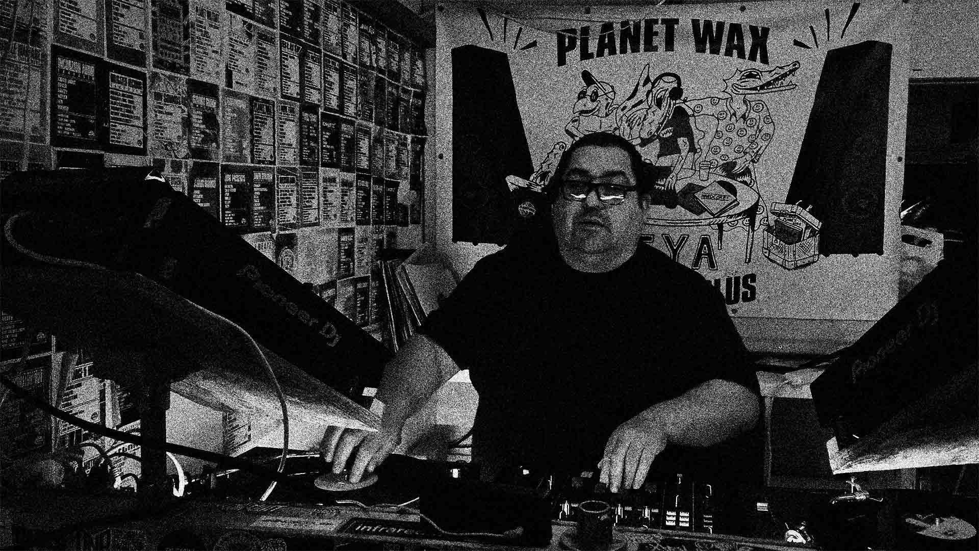 Urban Intelligence w/ Uncle G - 19 Oct 2025