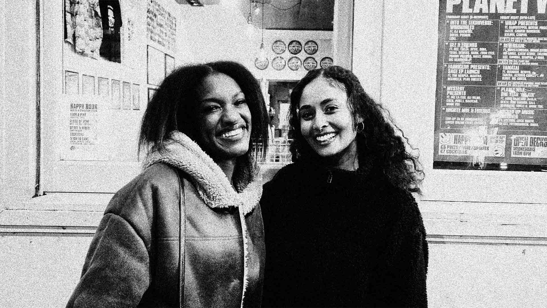 Planet Sali w/ Sali - 24 Oct 2025