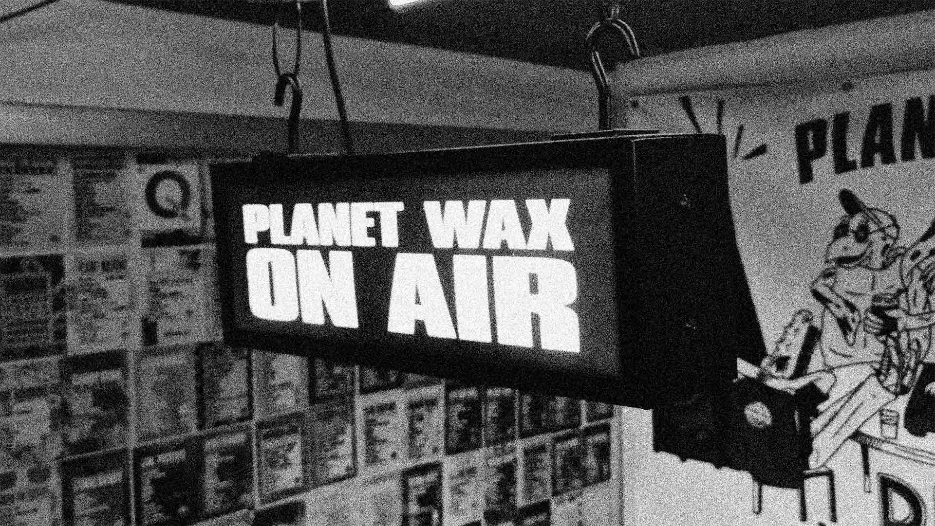 Happy Hour Sessions w/ Controlled Weirdness, Dexta, Uncle G - 31 Oct 2025