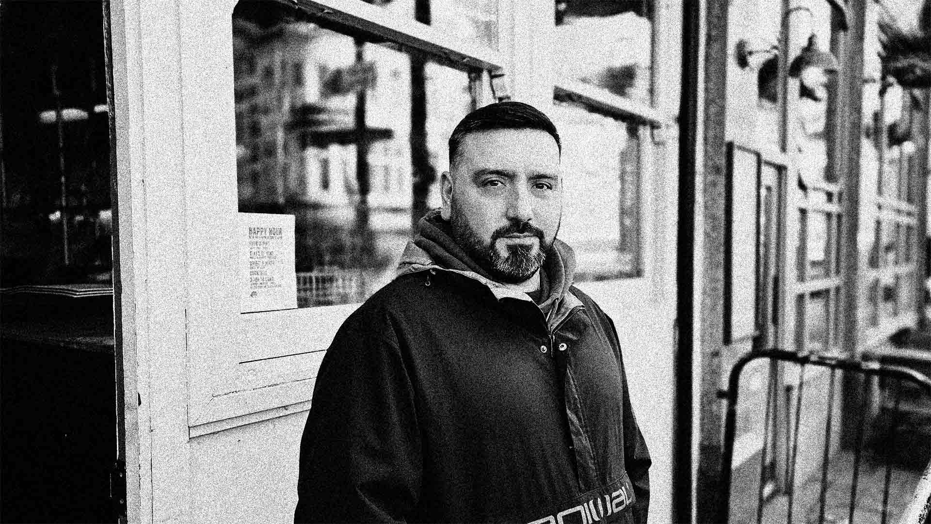 Sunday Service - 02 Nov 2025