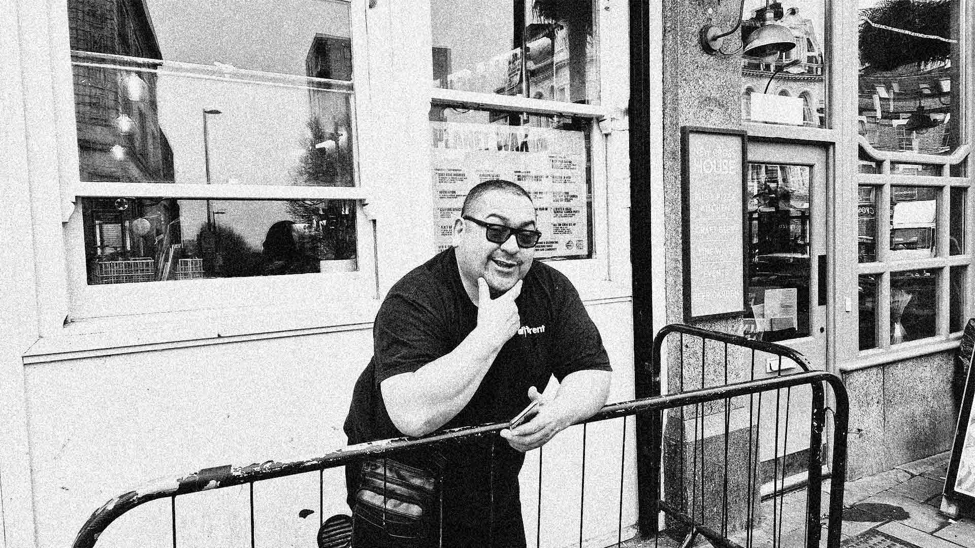 Sunday Service - 02 Nov 2025