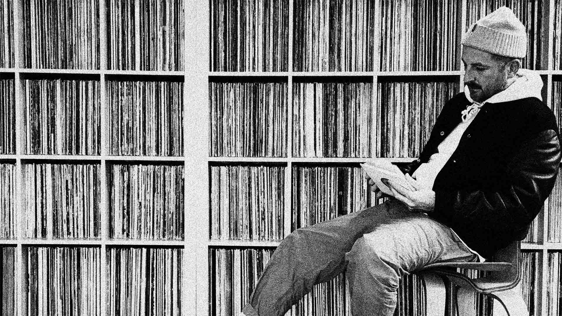 Sunday Service - 02 Nov 2025