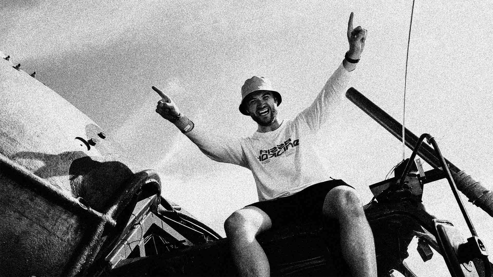 Sunday Service - 02 Nov 2025