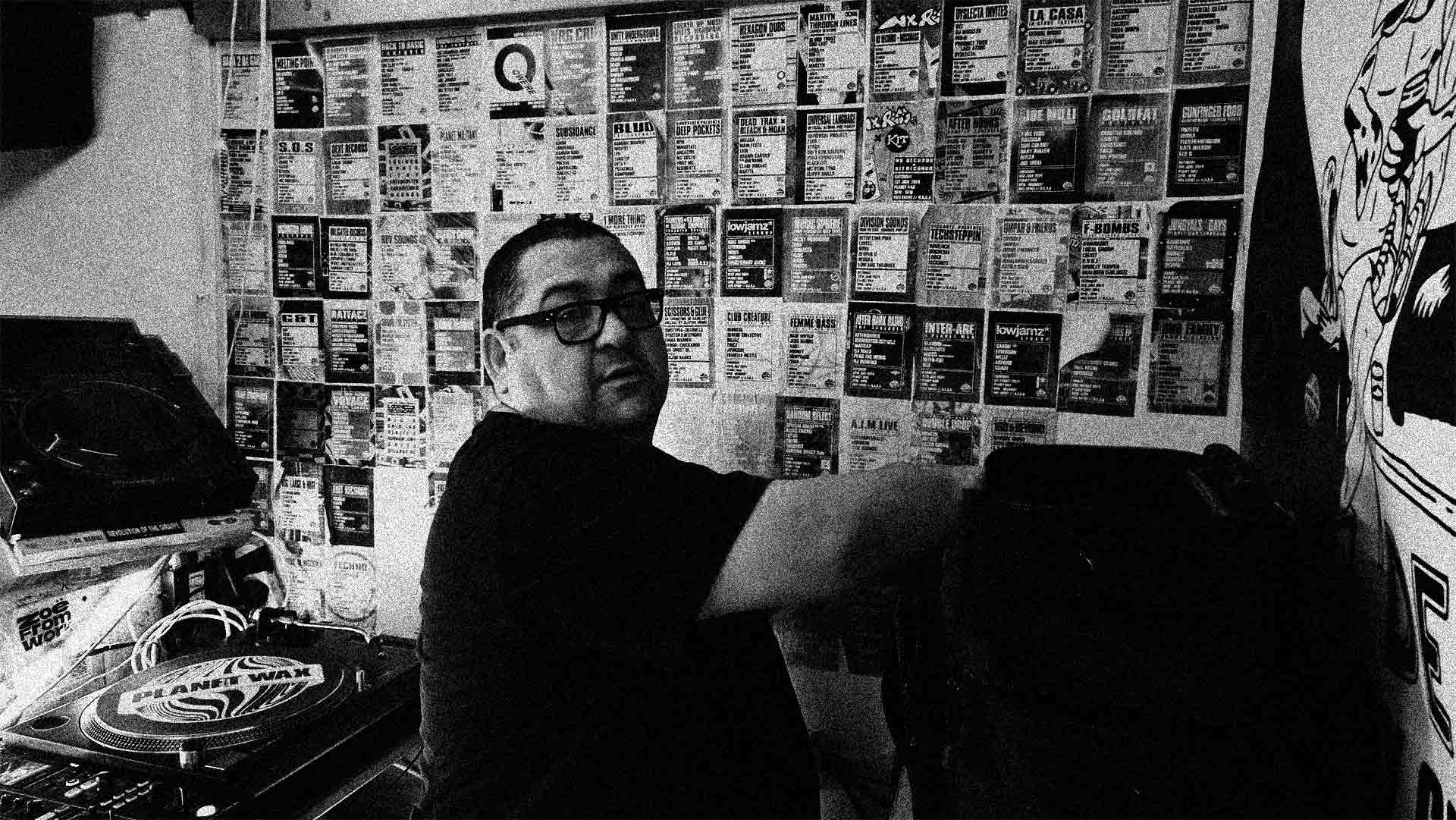 Urban Intelligence w/ Uncle G - 02 Nov 2025