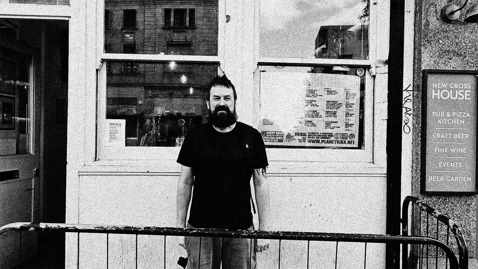 Essential Garage Tape Pack - 09 Nov 2025