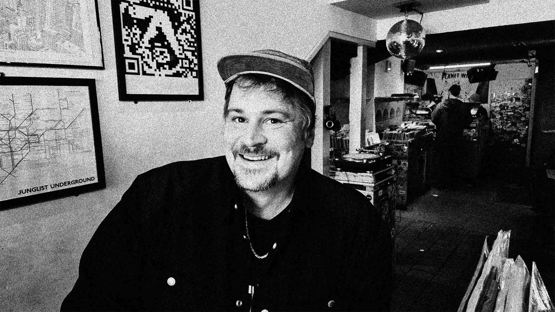 Sunday Service w/ One.Ten - 09 Nov 2025