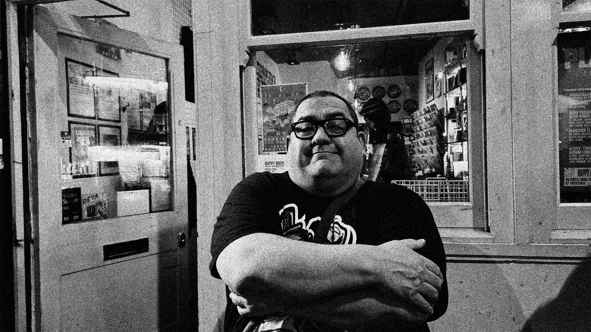 Sunday Service - 16 Nov 2025