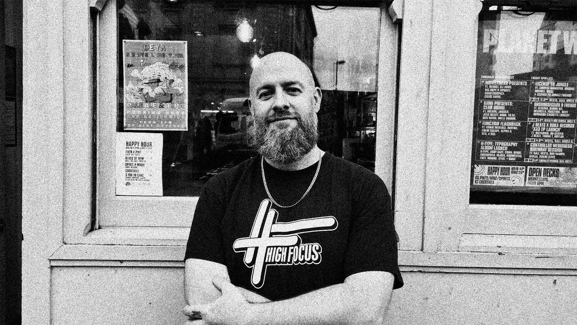 Sunday Service - 16 Nov 2025