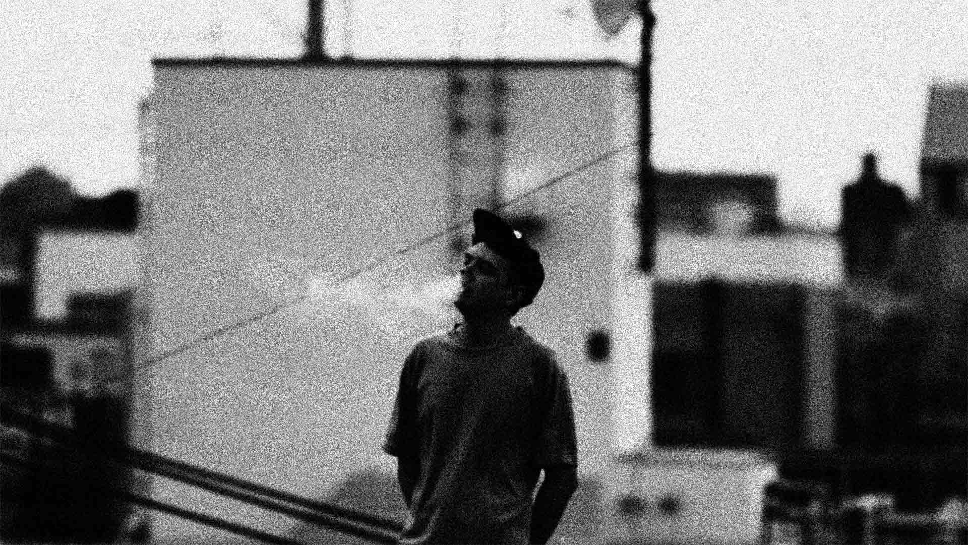 Sunday Service - 16 Nov 2025