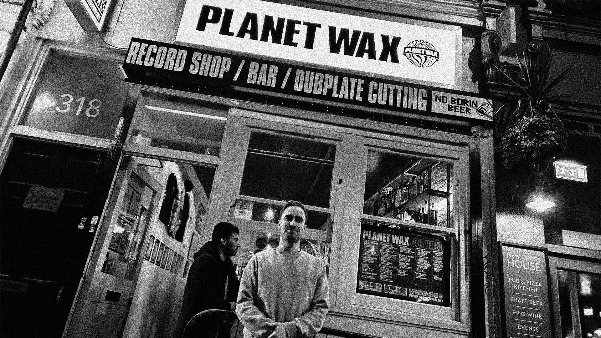 Sunday Service - 16 Nov 2025