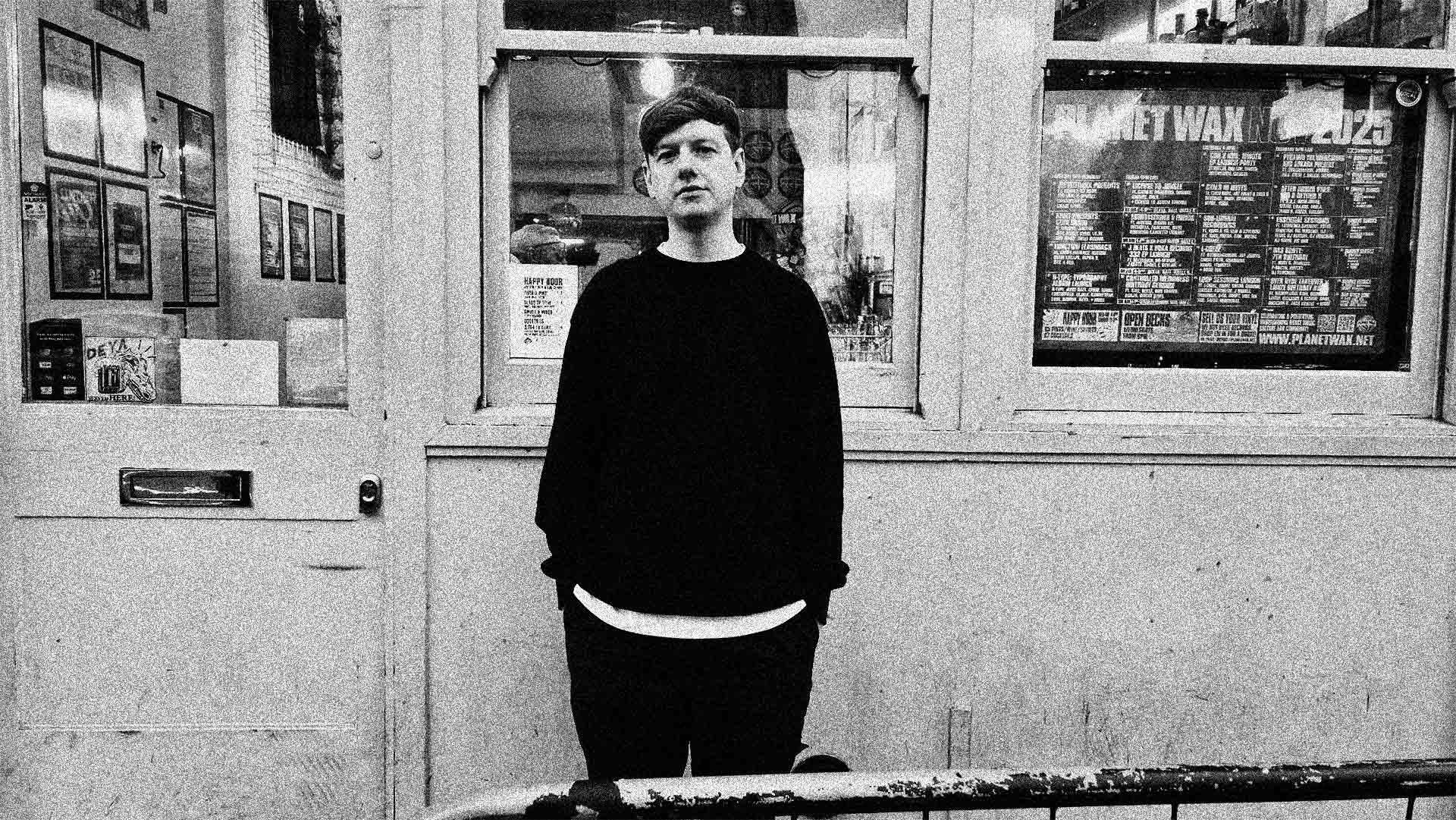 Sunday Service w/ Submerse - 16 Nov 2025