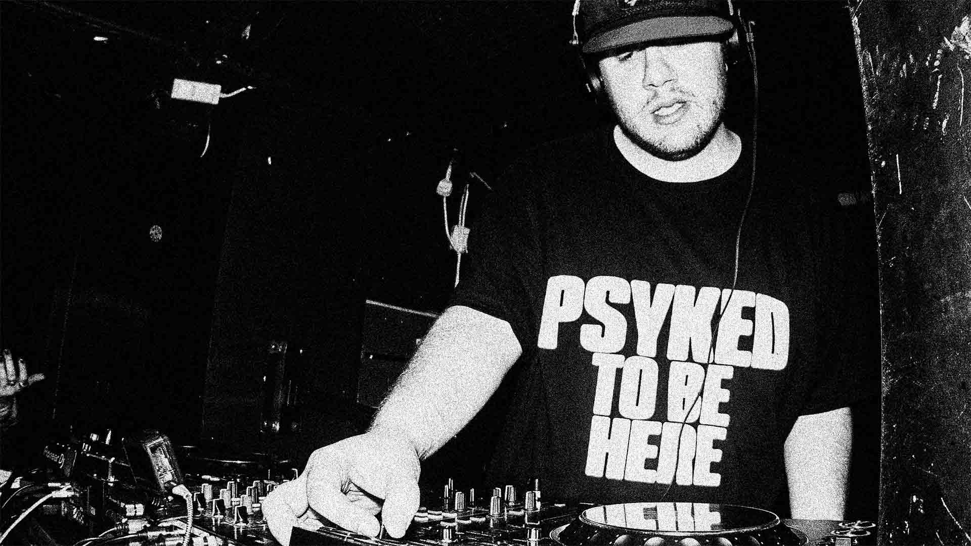 Sunday Service - 30 Nov 2025