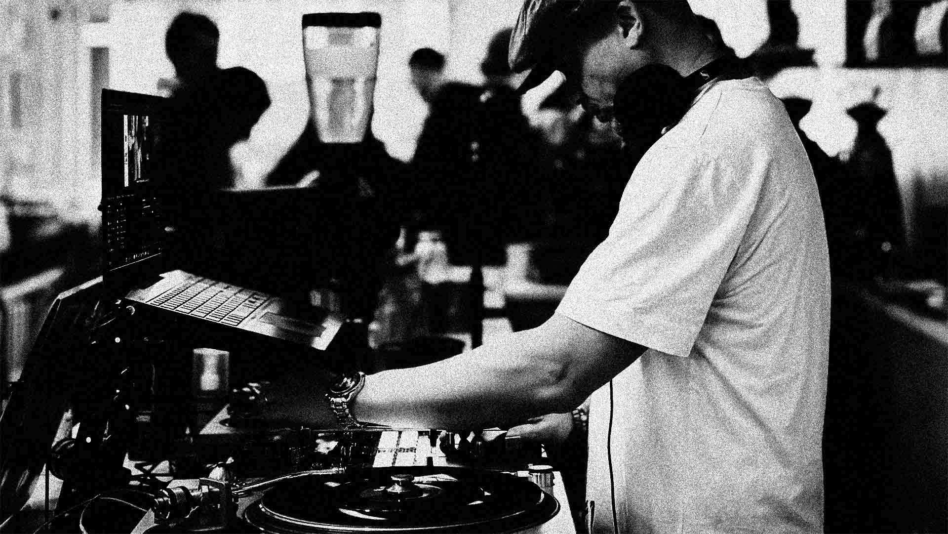 Sunday Service - 30 Nov 2025