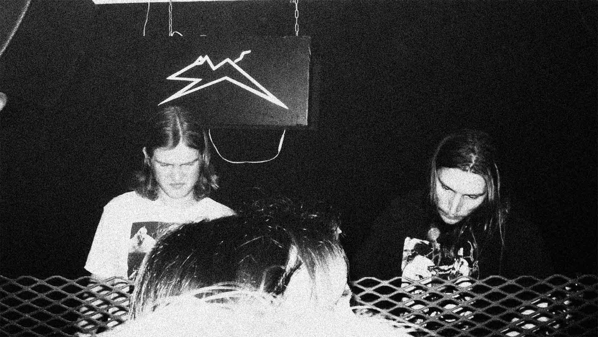 Sunday Service - 30 Nov 2025