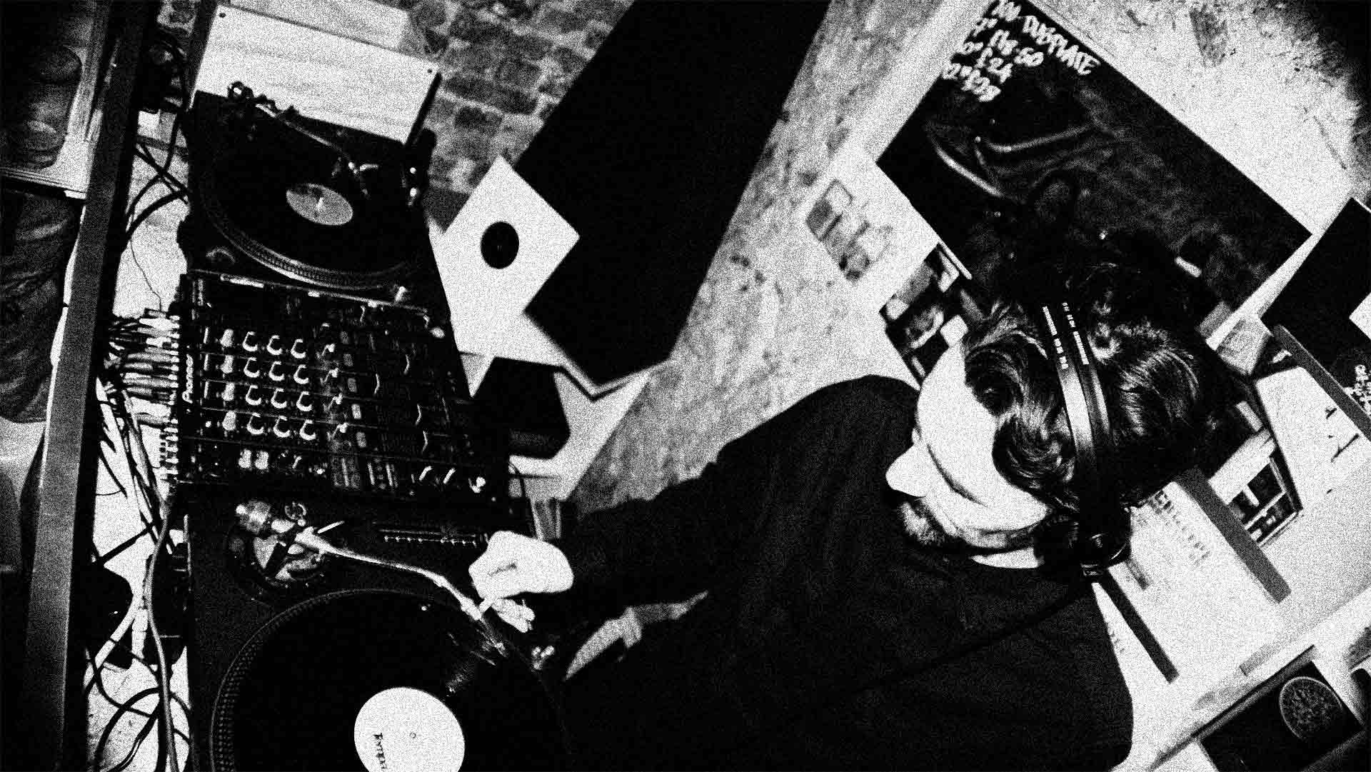 Sunday Service - 30 Nov 2025