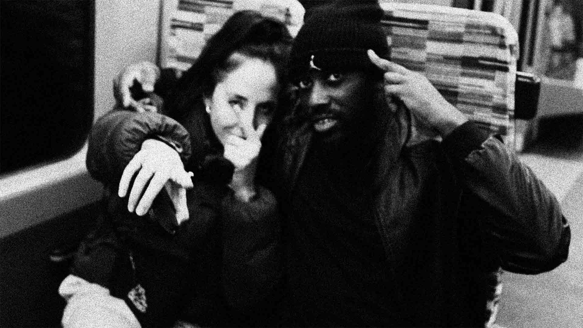 Sunday Service w/ Silkie, Tessa - 11 Jan 2026