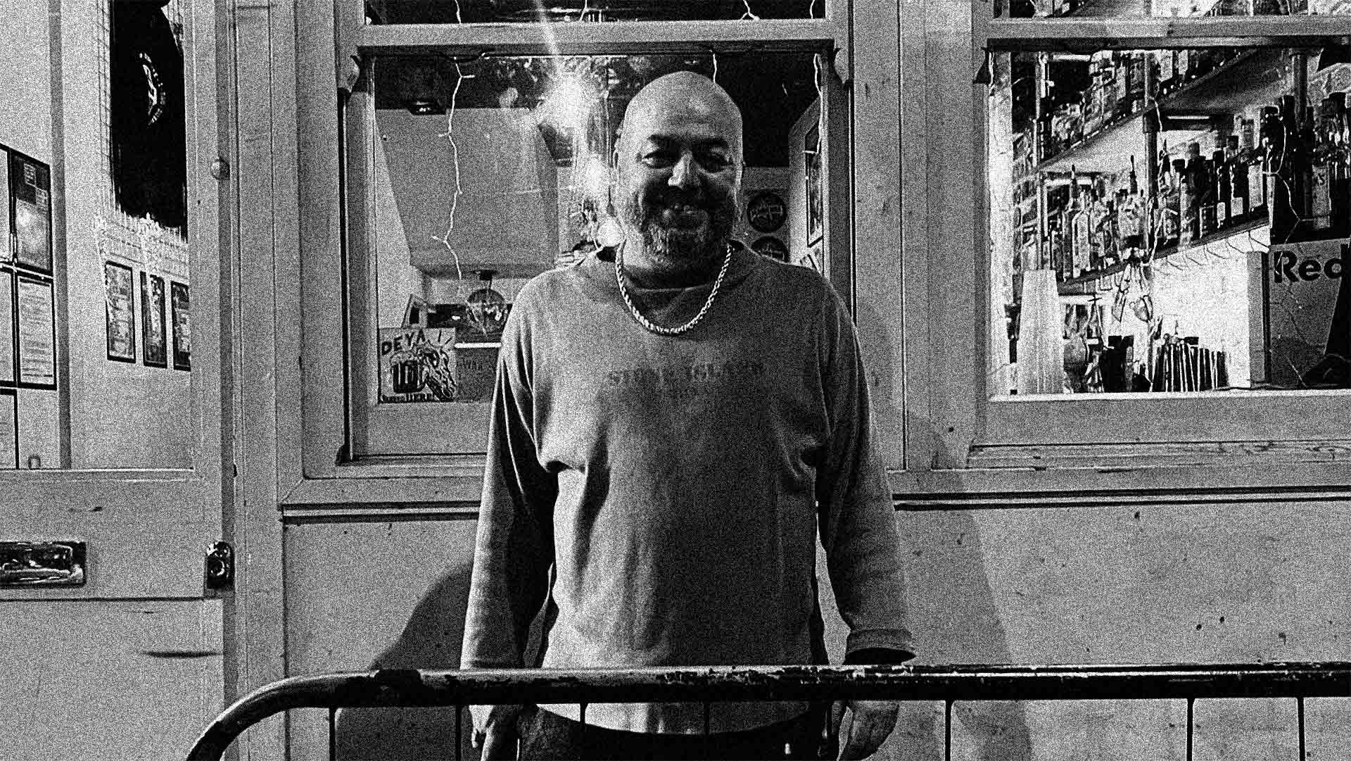 Sonic Treasure w/ Controlled Weirdness - 12 Dec 2025