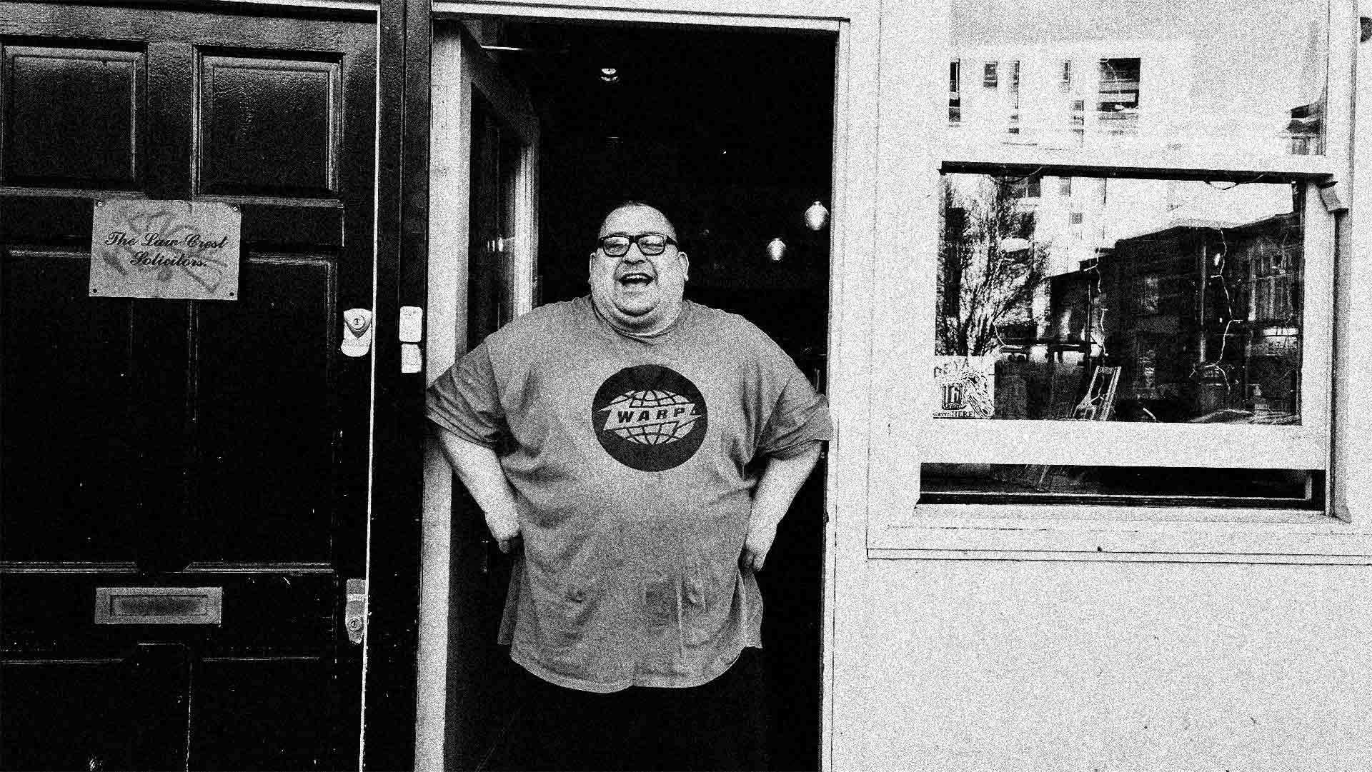 Urban Intelligence w/ Uncle G - 14 Dec 2025