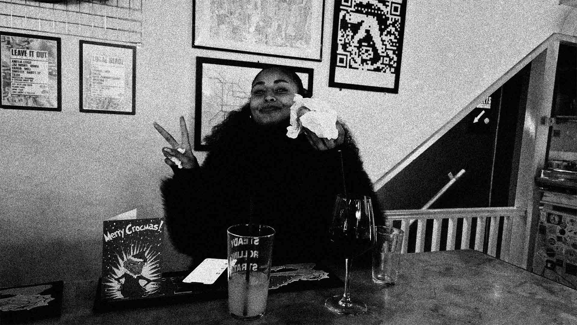 Planet Sali w/ Sali - 19 Dec 2025