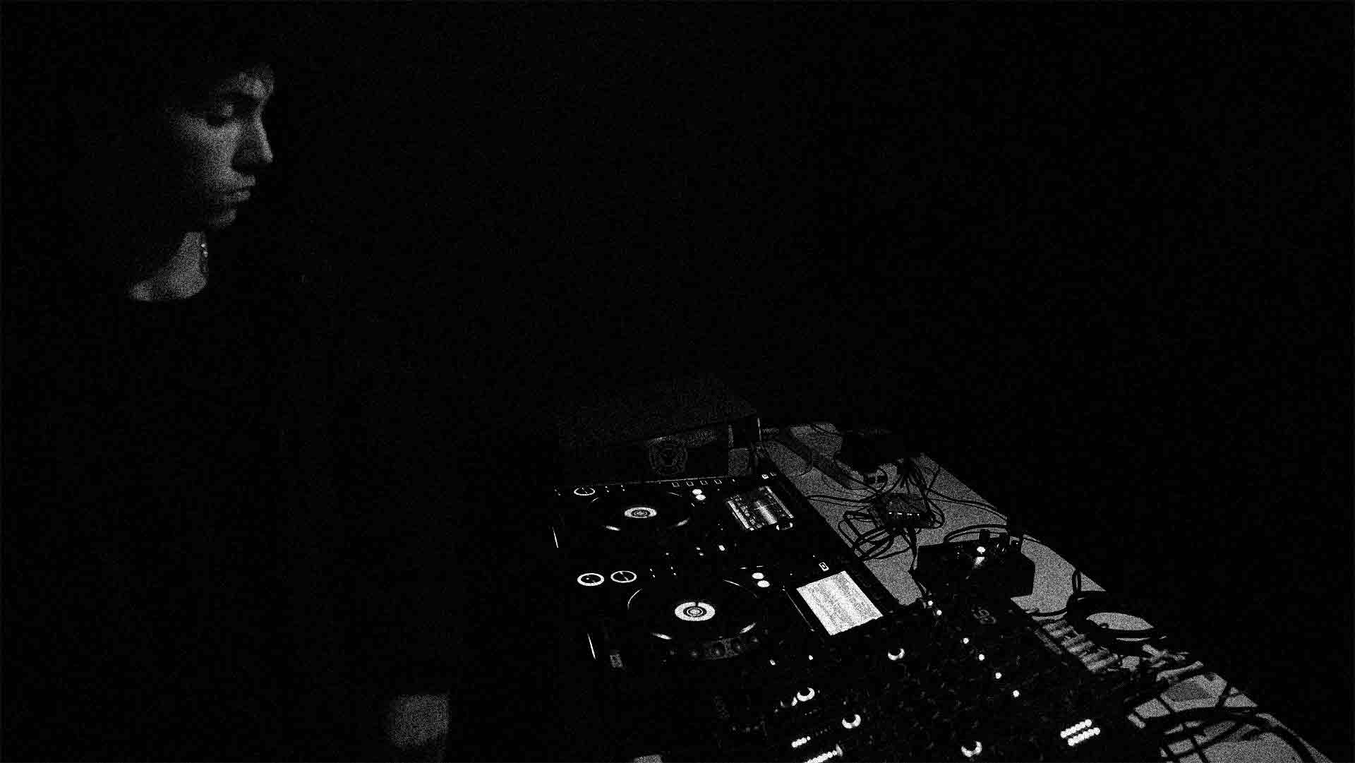 Sunday Service w/ A/Shack  - 08 Feb 2026