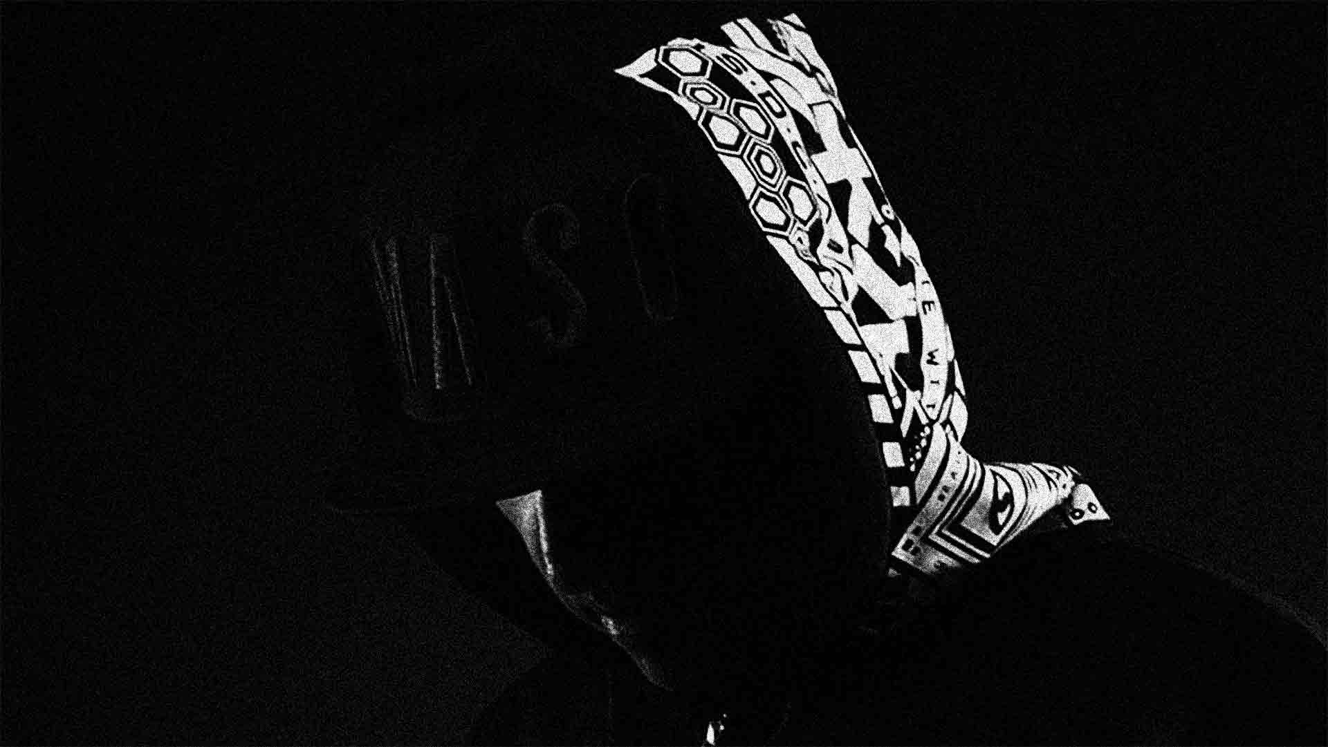 Sunday Service w/ 6Blocc aka R.A.W. - 15 Feb 2026