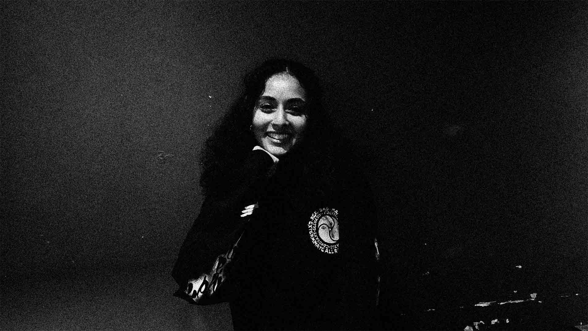 Planet Sali w/ Sali - 16 Jan 2026