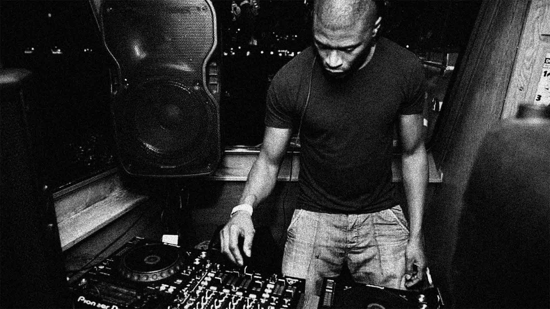 Sunday Service - 01 Feb 2026