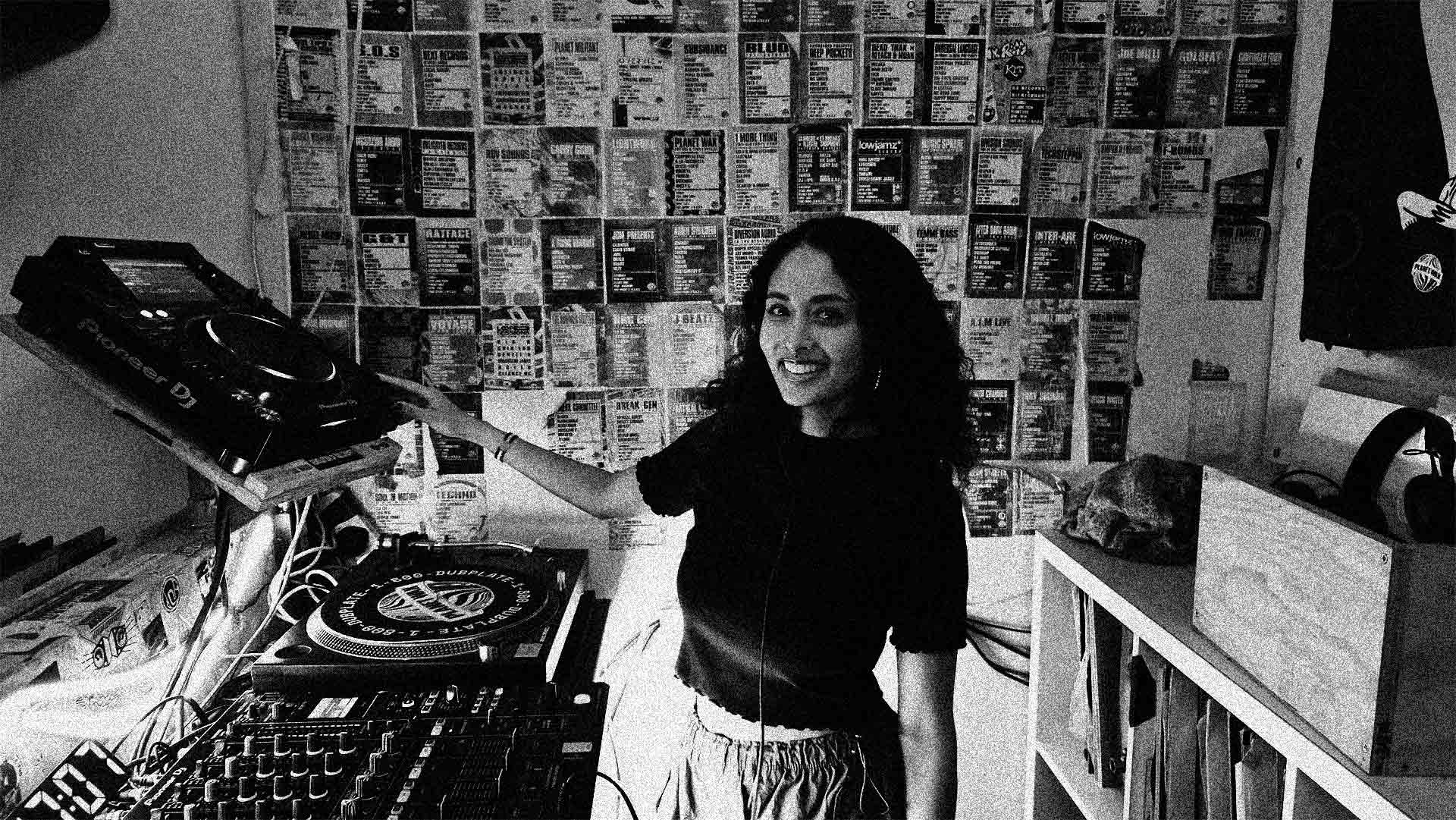 Planet Sali w/ Sali - 06 Feb 2026