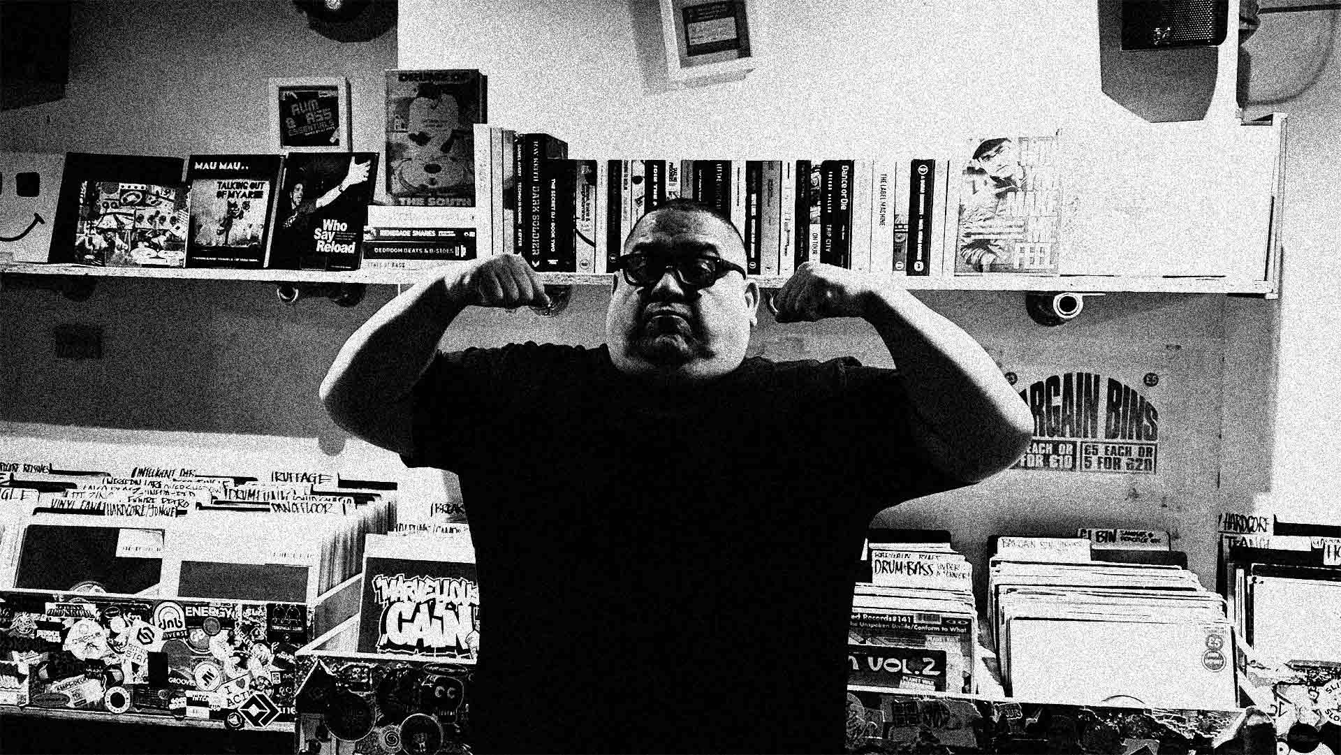 Urban Intelligence w/ Uncle G - 15 Feb 2026