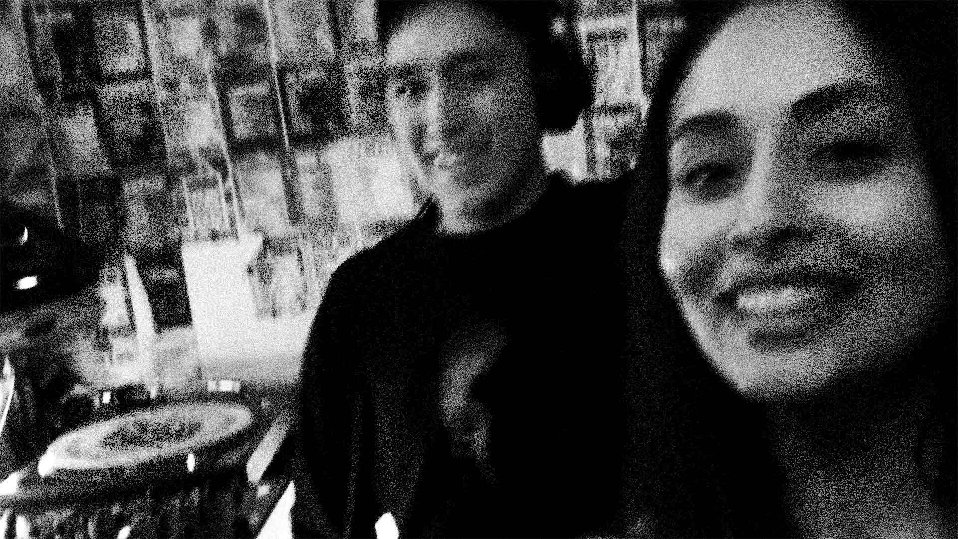 Planet Sali w/ Sali, IXN - 03 Apr 2026