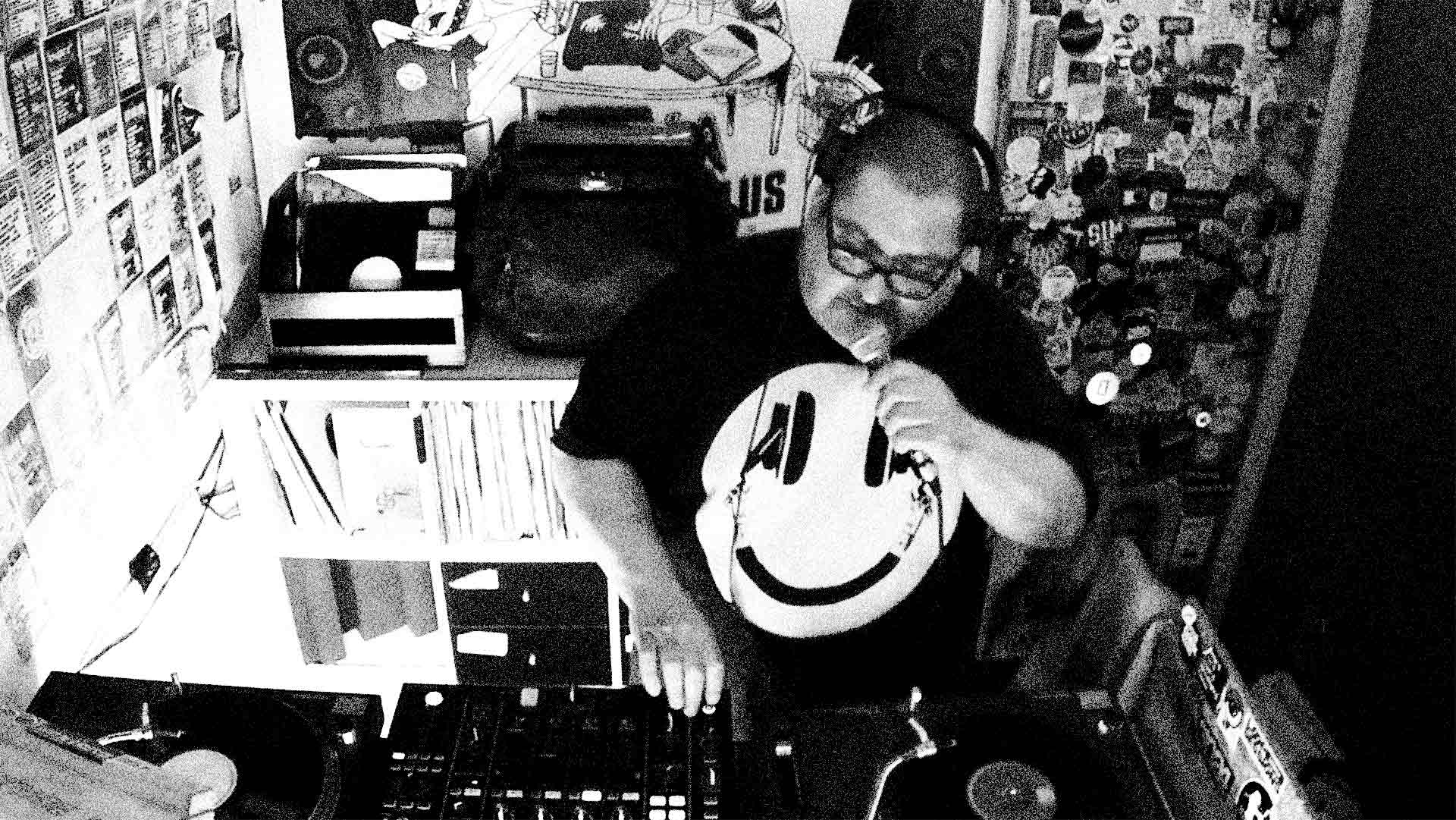 Urban Intelligence w/ Uncle G - 10 May 2026