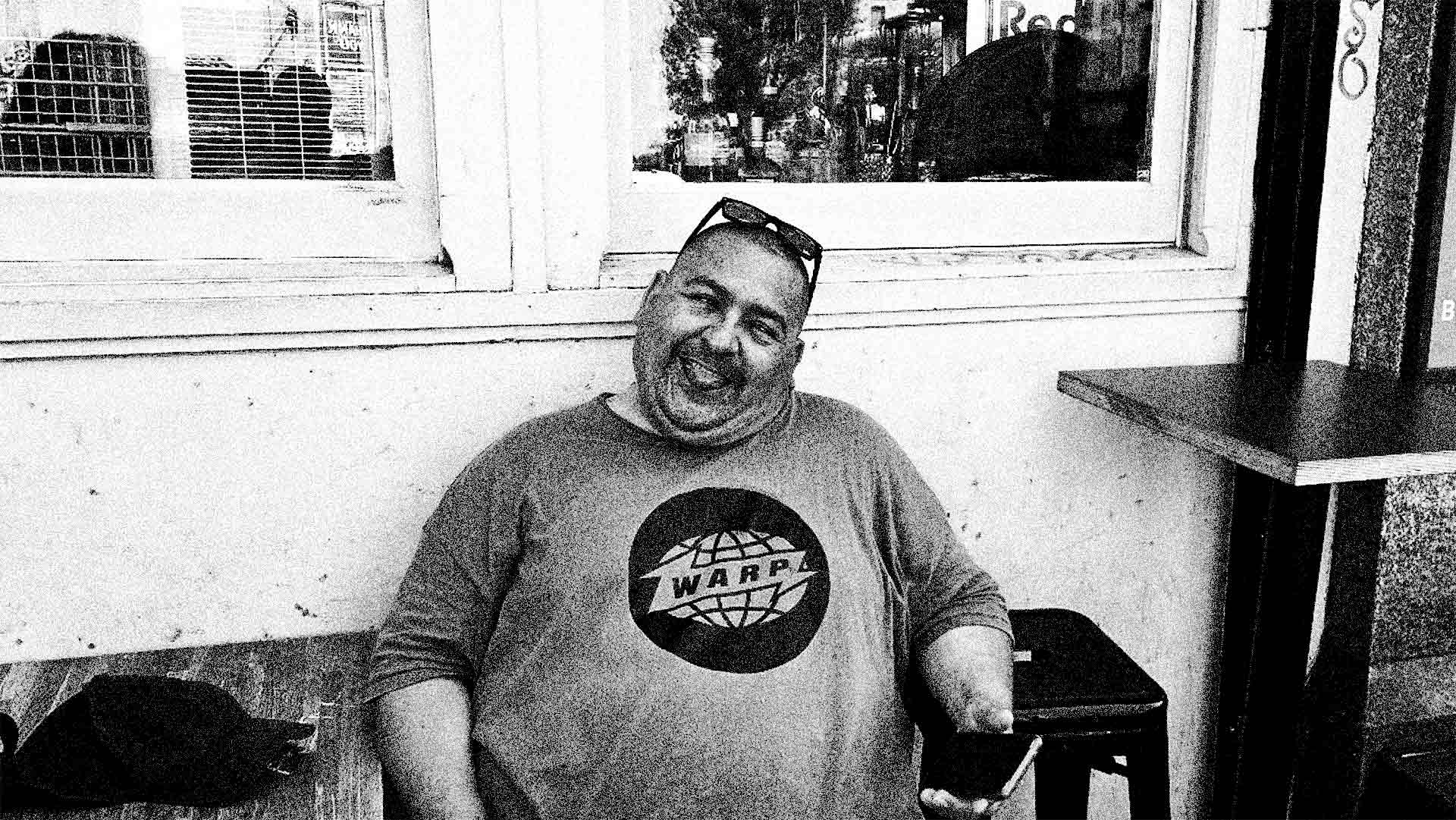 Urban Intelligence w/ Uncle G - 24 May 2026