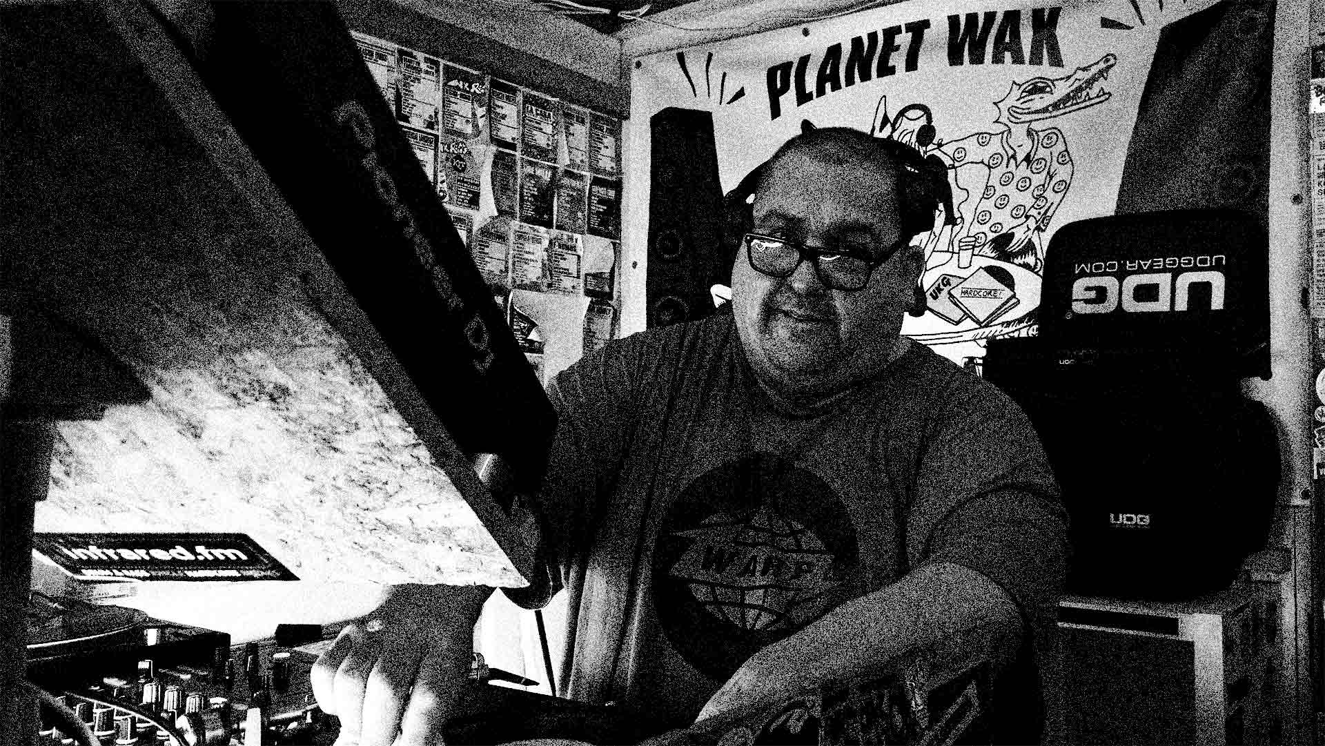 Urban Intelligence w/ Uncle G - 31 May 2026